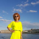 ���������� �����-���������, ���� ������� ������, 58 ���, ������������ ��� c�������� ���������