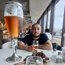  ,   , 36 ,   ,   , c 