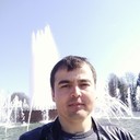 ���������� �������, ���� ������� �����, 37 ���, ������������ ��� ������, ����� � ���������, c�������� ���������