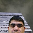 ���������� �����-���������, ���� ������� ������, 30 ���, ������������ ��� ������, ����� � ���������