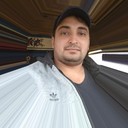 ���������� ����������, ���� ������� ����, 36 ���, ������������ ��� ������, ����� � ���������, c�������� ���������