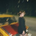 ���������� ������, ���� ������� ����, 21 ���, ������������ ��� ������, ����� � ���������