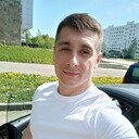 ���������� �����-���������, ���� ������� �����, 32 ����, ������������ ��� ������, ����� � ���������, c�������� ���������