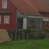  Pforzheim,   Waldemar, 60 ,   