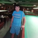 ���������� �������, ���� ������� ������, 31 ���, ������������ ��� ������, ����� � ���������, c�������� ���������, ���������