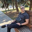 ���������� �����-���������, ���� ������� ����, 26 ���, ������������ ��� ������, ����� � ���������