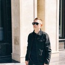  ,   Miha, 39 ,   ,   , c 
