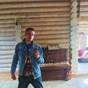 ���������� �����, ���� ������� ����, 30 ���, ������������ ��� ������, ����� � ���������