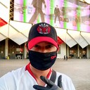 ���������� ������, ���� ������� ������, 33 ����, ������������ ��� ������, ����� � ���������, c�������� ���������