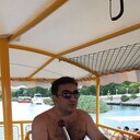  ,   , 54 ,   ,   