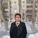 ���������� ������, ���� ����� ������, 21 ���, ������������ ��� ������, ����� � ���������, c�������� ���������