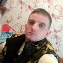  ,   , 28 ,   ,   , 