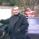  ,   Tamazi, 59 ,   ,   , c 
