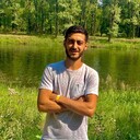 ���������� ����, ���� ������� �����, 31 ���, ������������ ��� ������, ����� � ���������