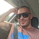 ���������� ������, ���� ������� �������, 38 ���, ������������ ��� ������, ����� � ���������, c�������� ���������, ���������