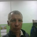  ,   , 52 ,   ,   , c 