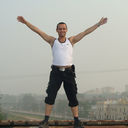 ���������� �����-���������, ���� ������� �������, 41 ���, ������������ ��� ������, ���������