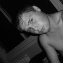  ,   Sema, 31 ,   ,   , c , 