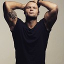 ���������� �����, ���� ������� ������, 36 ���, ������������ ��� ������, ����� � ���������, c�������� ���������, ���������