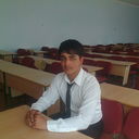  -,   Akmal, 33 ,   