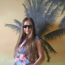 ���������� ����, ���� ������� ������, 48 ���, ������������ ��� ����� � ���������, c�������� ���������