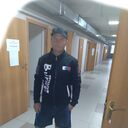 ���������� ����, ���� ������� �����, 46 ���, ������������ ��� ������, ����� � ���������