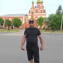 ���������� ������� �����, ���� ������� ���, 41 ���, ������������ ��� ������, ����� � ���������