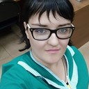 ���������� ������, ���� ������� �����, 33 ����, ������������ 