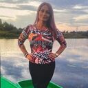  ,   , 49 ,   c 