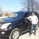 ���������� ��������, ���� ������� ������, 43 ����, ������������ ��� ������, ����� � ���������, c�������� ���������