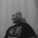  ,   XxxIvan, 29 ,   c 