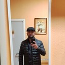 ���������� ������, ���� ������� �������, 34 ����, ������������ ��� ������, ����� � ���������, c�������� ���������, ���������