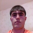  -,   , 31 ,   ,   