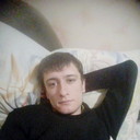   ,   , 34 ,     , c 