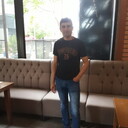  ,   Azat, 35 ,   ,   , c 