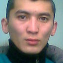 ���������� ��������, ���� ������� ����, 37 ���, ������������ 