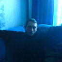 ���������� ������, ���� ������� Vikkarl, 49 ���, ������������ ��� ������