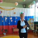 ���������� ������, ���� ������� ������, 28 ���, ������������ ��� ������, ����� � ���������, c�������� ���������, ���������