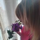  ,   , 46 ,   ,   , c , 