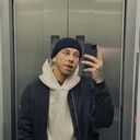 ���������� ��������, ���� ������� �����, 30 ���, ������������ ��� ����� � ���������, c�������� ���������