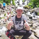  ,   Edgar, 37 ,   ,   , c 