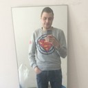 ���������� ������, ���� ������� ���������, 34 ����, ������������ ��� ������, ����� � ���������, c�������� ���������