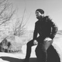 ���������� �������, ���� ������� ���������, 39 ���, ������������ ��� ������, ����� � ���������, c�������� ���������