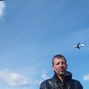 ���������� ��������, ���� ������� Andrej, 48 ���, ������������ ��� ������, ����� � ���������, c�������� ���������