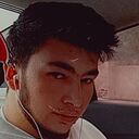 ���������� �����-���������, ���� ����� �����, 24 ����, ������������ ��� ������, ����� � ���������