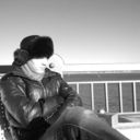  ,   , 32 ,     , c , 