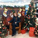 ���������� ����, ���� ������� ����, 55 ���, ������������ ��� ����� � ���������, c�������� ���������