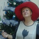 ���������� �����, ���� ������� �������, 63 ����, ������������ ��� ������, ����� � ���������, c�������� ���������