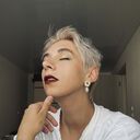 ���������� ������-��-����, ���� ������� ��������, 29 ���, ������������ ��� ������, ����� � ���������, c�������� ���������