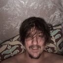 ���������� ����, ���� ������� �������, 27 ���, ������������ ��� ������, ����� � ���������